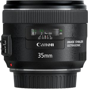 Canon-35mm-f2-EF-IS-USM