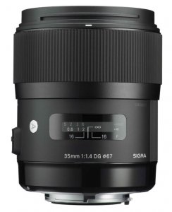 Sigma-Objectif-35mm-1-4-HSM-ART-DG