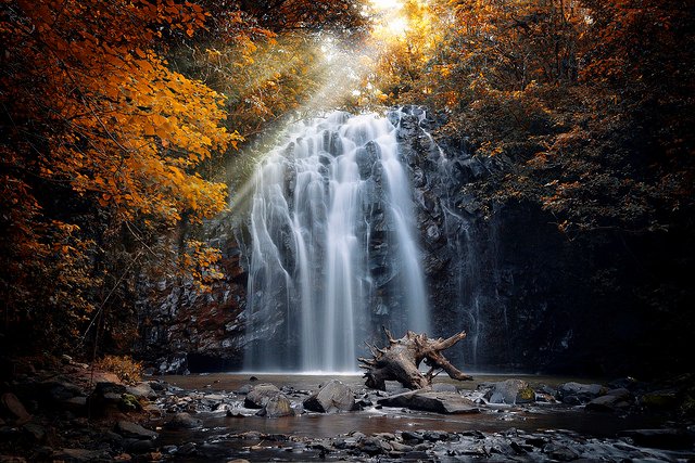 cascade-trepied-photo-filtre-nd-artie-ng