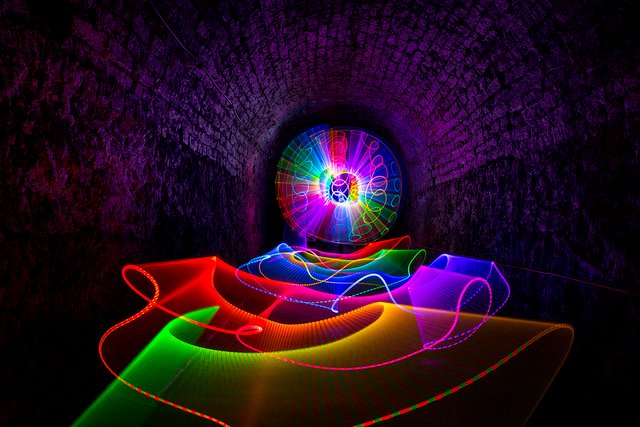 lightpainting-trepied-photo-orb