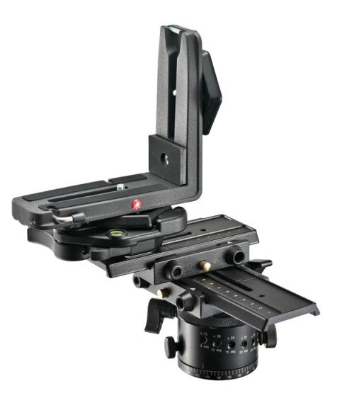 manfrotto-mh057a5-rotule-panoramique