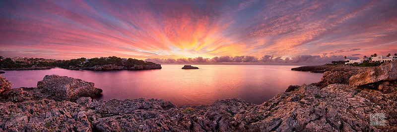 photo-panoramique-hdr-trepied-photo