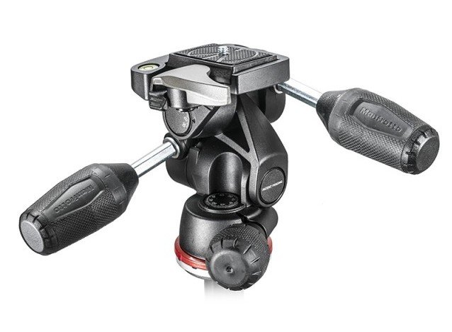 rotule-3d-manfrotto-mh804-3w
