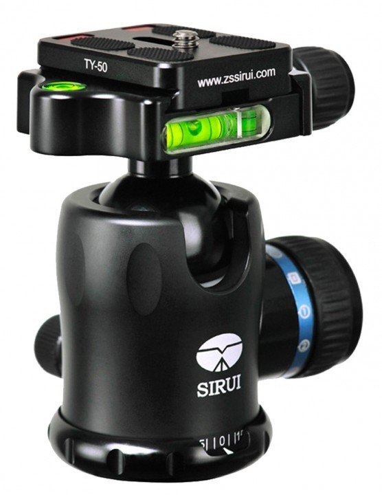 rotule-ball-sirui-k-10x