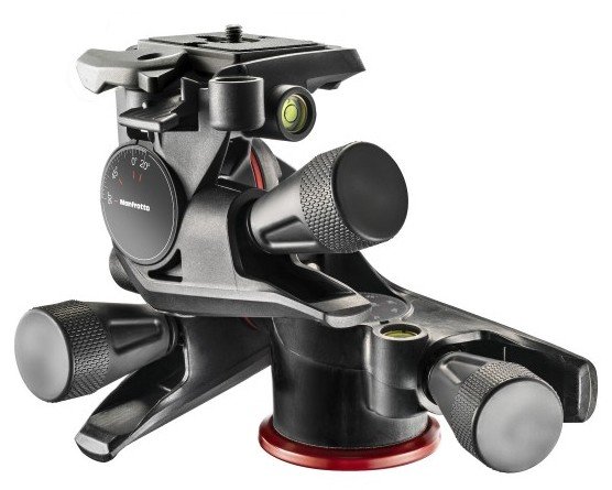 rotule-creamaillere-manfrotto-3dxpro