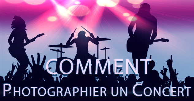 comment-photographier-un-concert