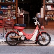 Fuji-XT100-Sample2