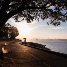 Fuji-XT100-Sample4