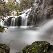 Lumix-G80-sample10