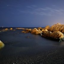 Lumix-G80-sample7