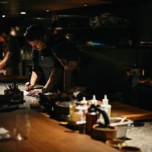 Nikon-Z6-Sample6