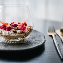 Nikon-Z6-Sample7