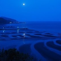 Olympus-OM-D-E-M10-Mark-III-sample1