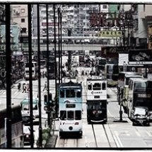Olympus-OM-D-E-M10-Mark-III-sample5