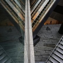 Sony-A6100-sample4