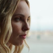 Sony-A6100-sample8