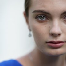 Sony-A7M3-Sample2