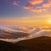 canon-eos-r-sample-12