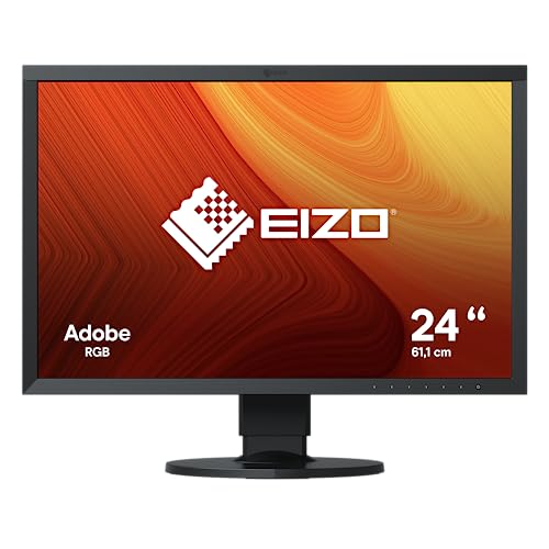 Écran photo Eizo ColorEdge CS2420