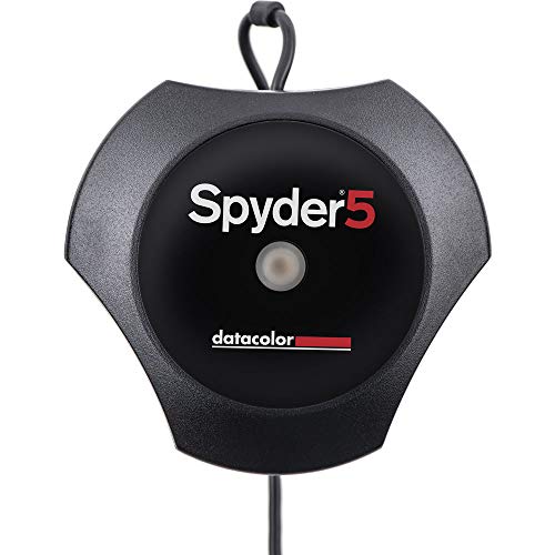 Datacolor Spyder5EXPRESS - S5X100