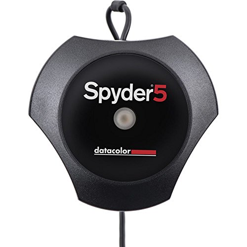 Datacolor Spyder5PRO - S5P100