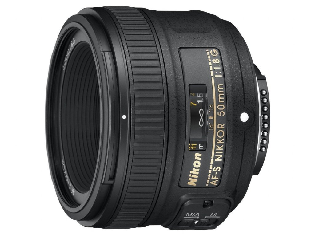 Quel objectif choisir pour r aliser un portrait photo apprendre la photo