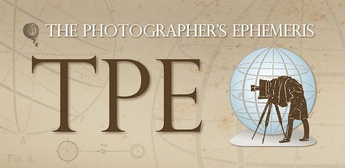 The-Photographers-Ephemeris