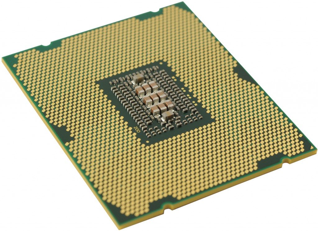 processeur-intel-i7
