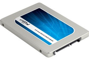 ssd-crucial-1to