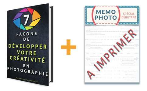 banniere-popup-cadeau