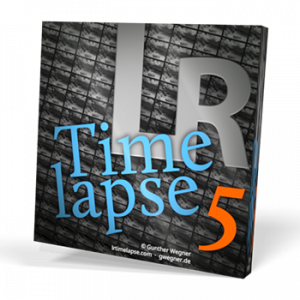 time lapse assembler