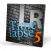 time lapse assembler windows free