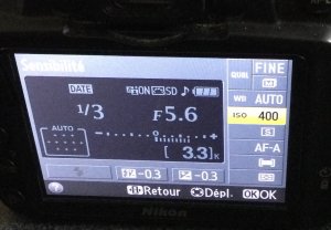 F759498C-3617-47BF-A84F-01EB307D576F.jpeg